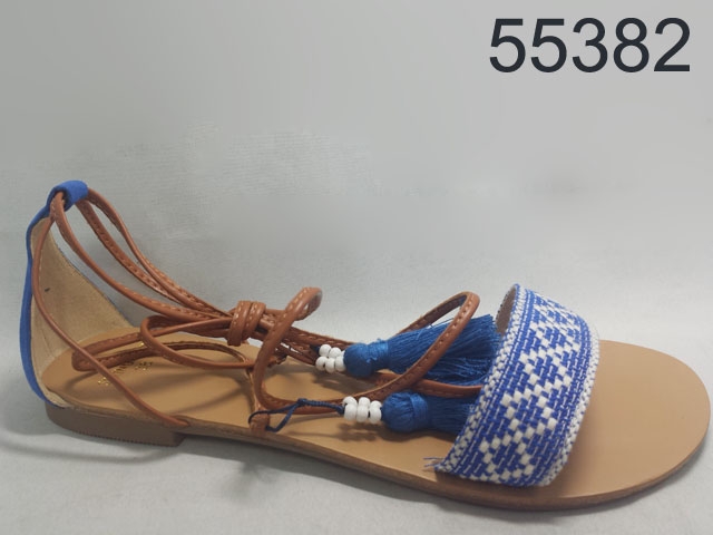 55382 BLUE
